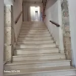 Bed & Breakfast Masseria La Rocca 3*